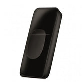 Adaptador Inalambrico Tp-Link, Usb2.0, Mini, N300, Negro, Tl-Wn823n